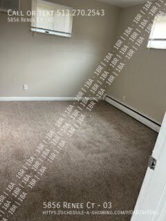 Foto del edificio - 5856 Renee Ct