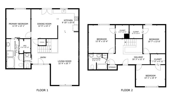 Building Photo - 7714 E Wilshire Dr