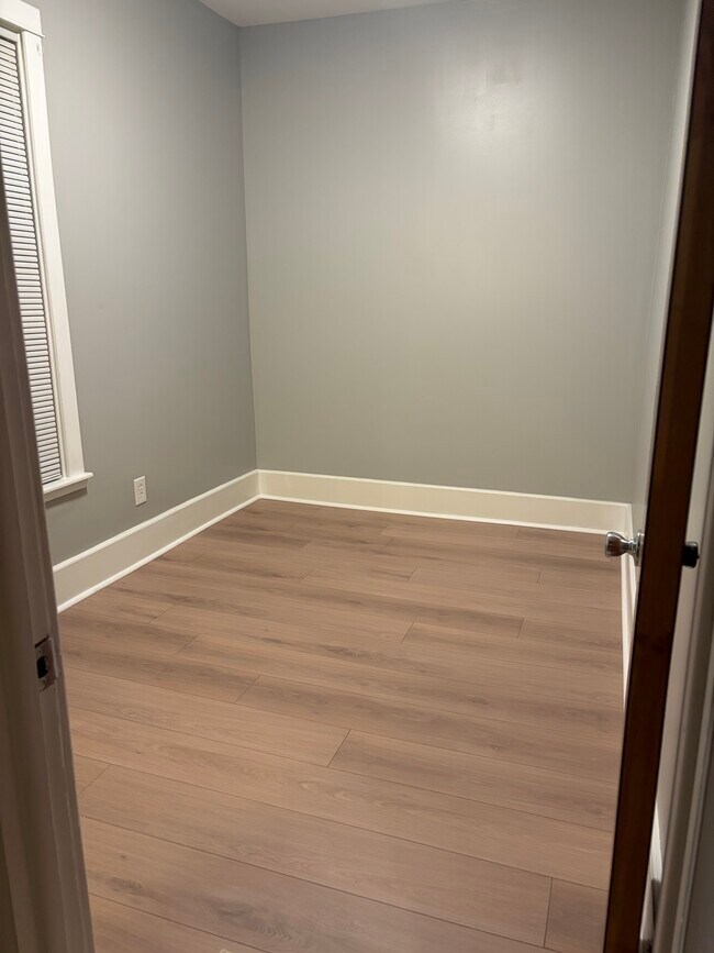 dormitorio 3 - 1429 Quarry Ave NW