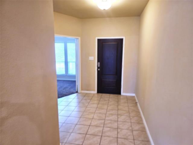 Building Photo - 620 Brock Dr