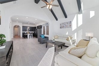 Building Photo - 26535 Hypatia Trace