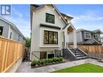 Photo principale - 3588-3588 E Pender St