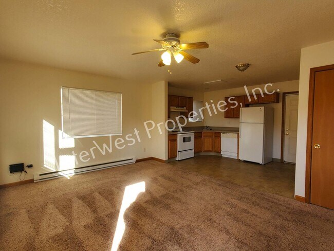 Foto del edificio - 2622 SE 84th Ave