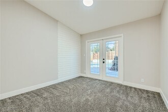 Building Photo - 2129 N Michael Way