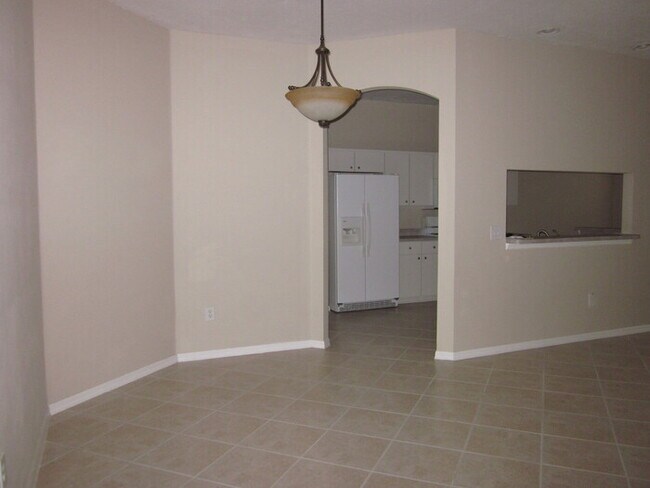 Foto del edificio - OAK GROVE