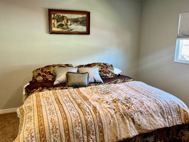 Photo - 3108 Moonbeam Cir S (Colorado Springs, CO) House