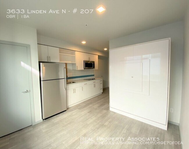 Foto del edificio - mn3633