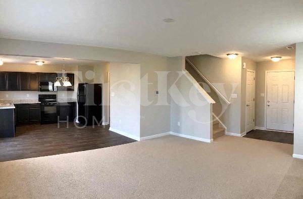 Foto del edificio - 8128 Wildwood Farms Dr