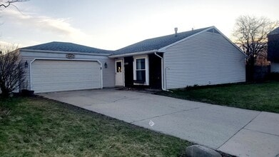 Building Photo - 202 Highbury Dr