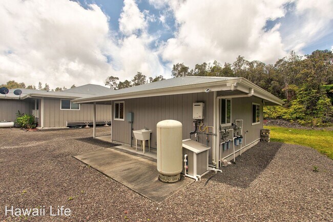 Foto del edificio - 1 br, 1 bath House - 11-3766 Ninth St