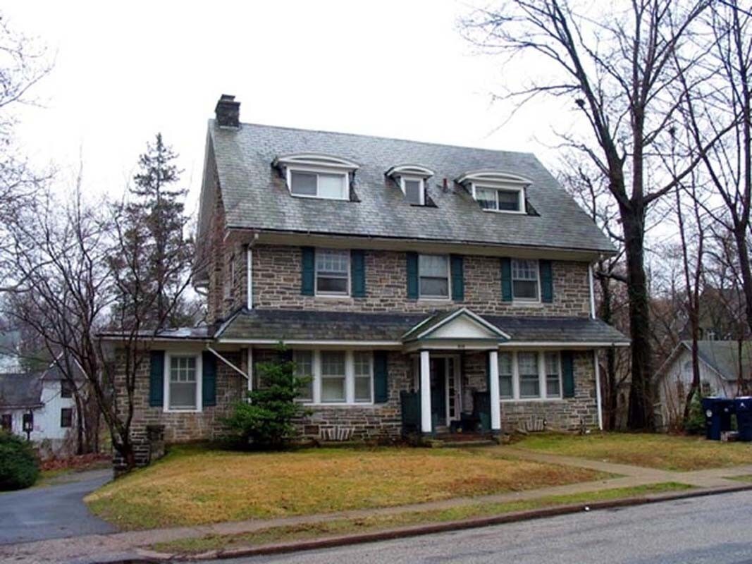 316 Gerard Ave, Elkins Park, PA 19027 Apartments in Elkins Park, PA