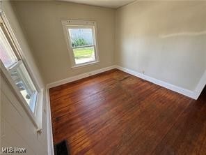 Foto del edificio - 2915 Roanoke Ave