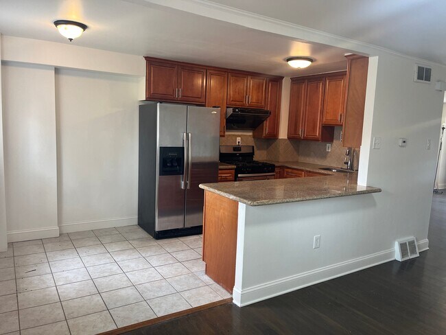 Foto del edificio - 4227 Greenmount Rd