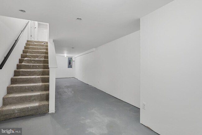 Foto del edificio - 2002 Ellsworth St