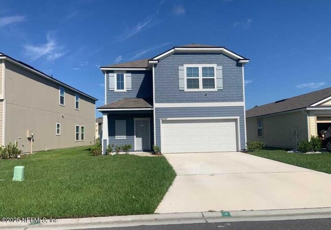 Building Photo - 15747 Equine Gait Dr