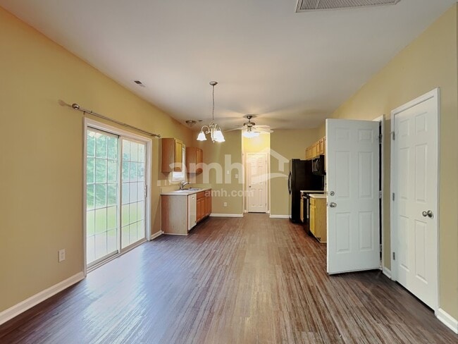 Building Photo - 4213 Bay Rum Ln