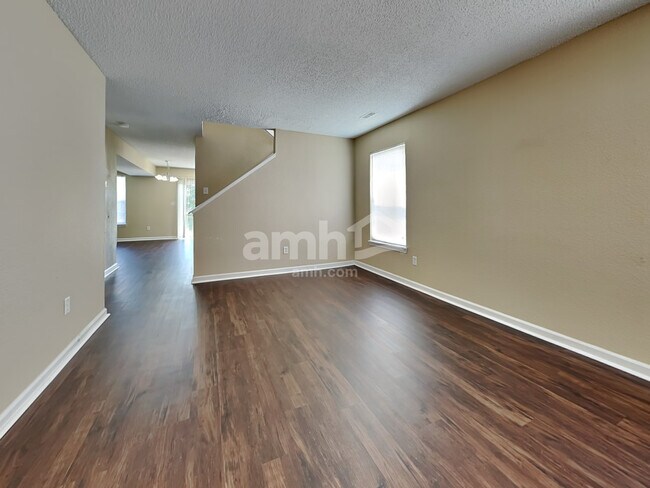 Building Photo - 1783 Blue Lake Dr