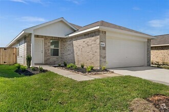 Building Photo - 2838 Via Augusta Dr