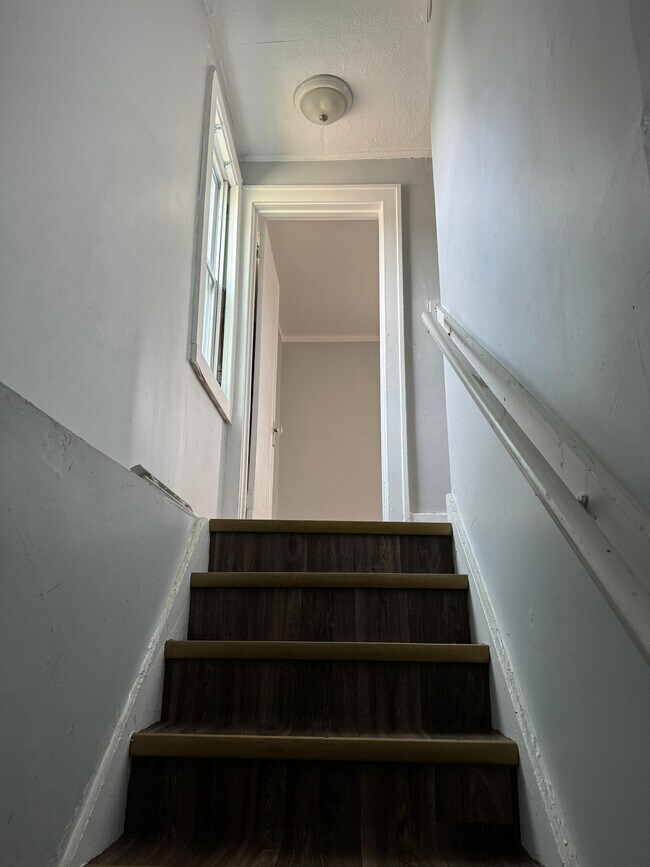 Foto del edificio - 20124 Santa Rosa Dr