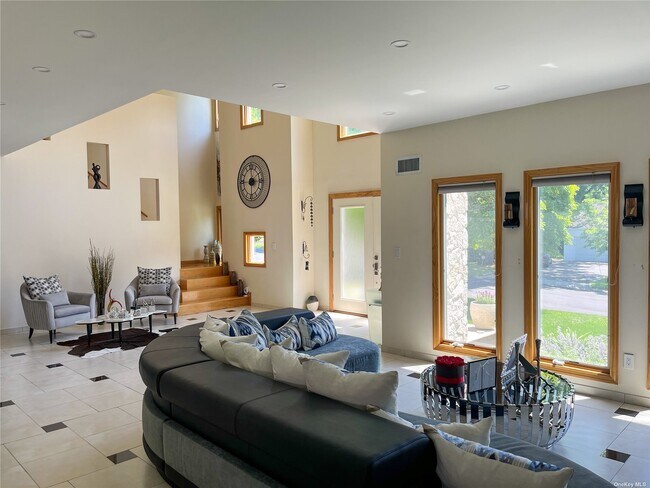 Foto del edificio - 5 Farm Ln
