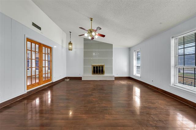 Foto del edificio - 1809 Trowbridge St