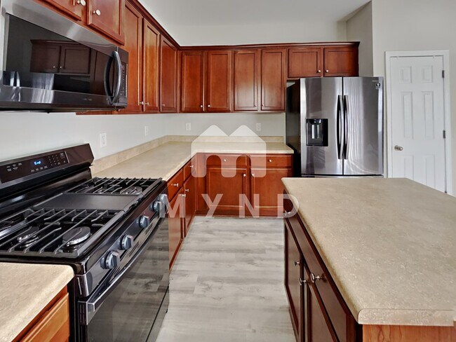 Building Photo - 3737 Amber Meadows Dr
