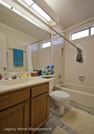 Foto del edificio - 2 br, 1.5 bath House - 926 E Wickieup Ln