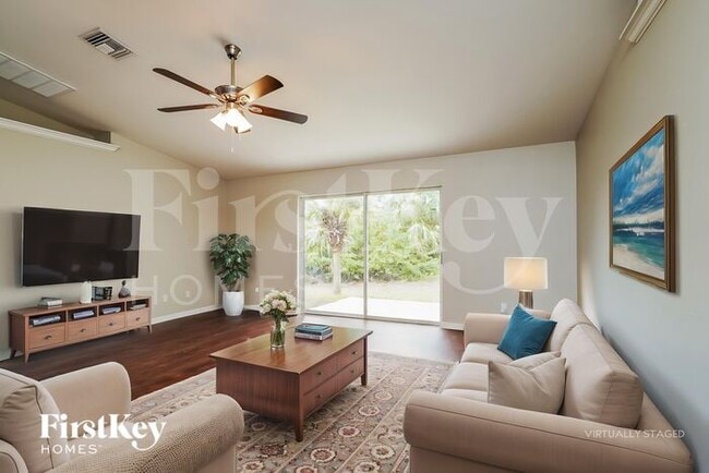Foto del edificio - 819 Atherton Ave