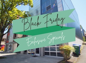 Building Photo - 2548 NW Vaughn St