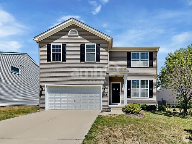 Building Photo - 206 Honey Locust Ln