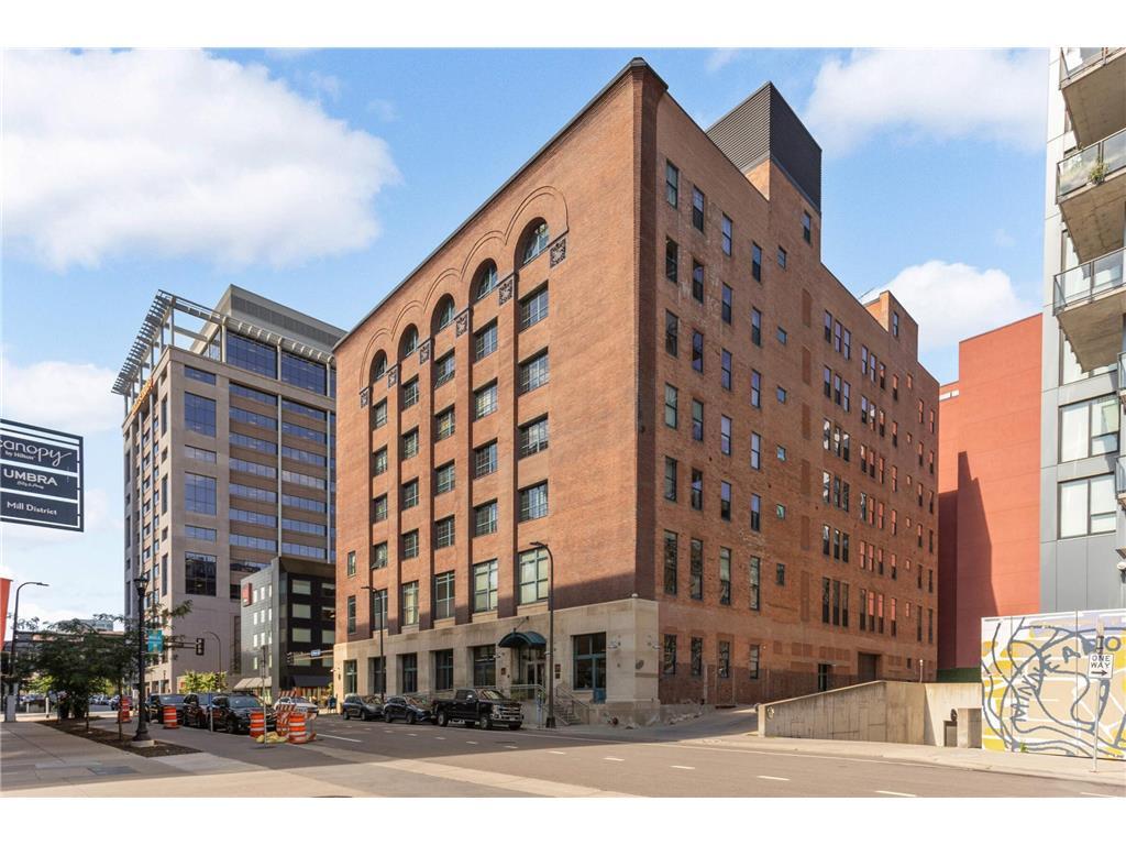 Primary Photo - 250 Park Ave
