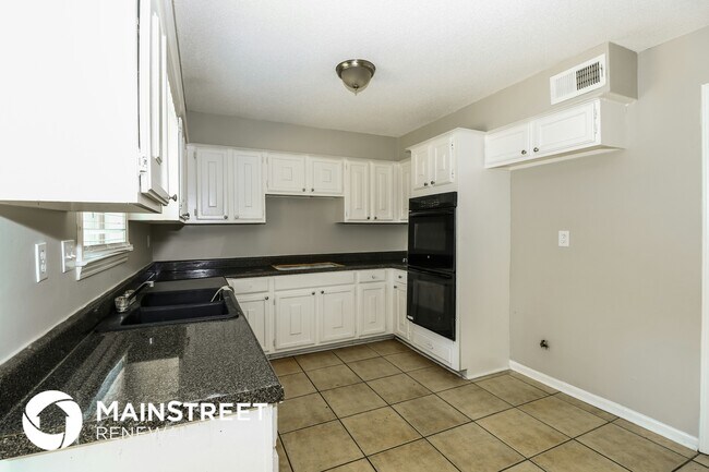 Foto del edificio - 2760 Welchlawn St
