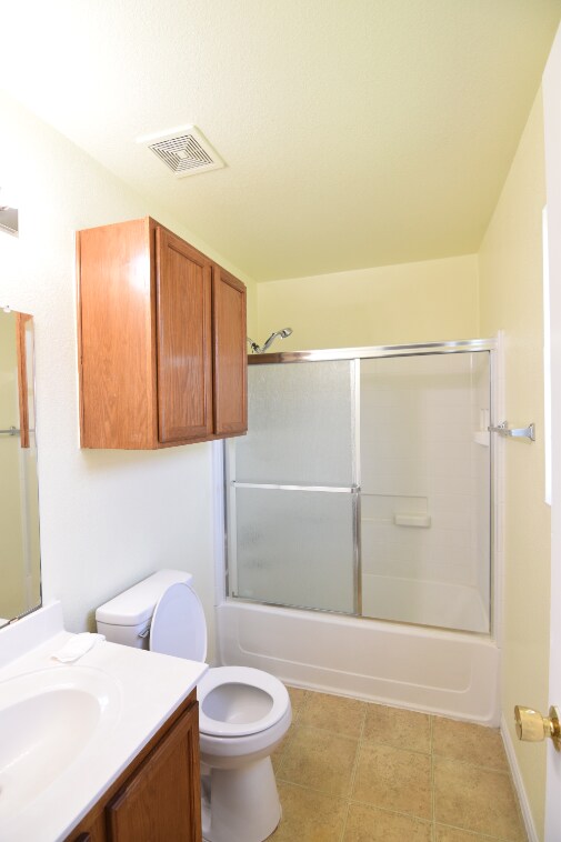 Foto del edificio - 30 Pullman Pl Blvd