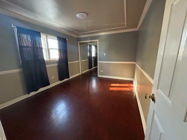 Foto del edificio - 14520 Harvey Ave