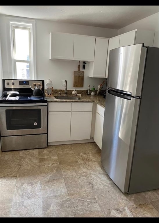 Building Photo - 161 Grandview Ave