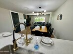 Foto principal - 122 S Hardy Dr