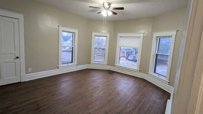 Building Photo - 109 Irwin Ave