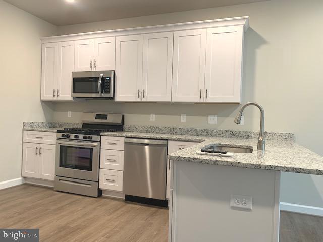 Foto del edificio - 5627 Finley Rose Ct