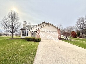 Building Photo - 7911 Sedgewick Pl