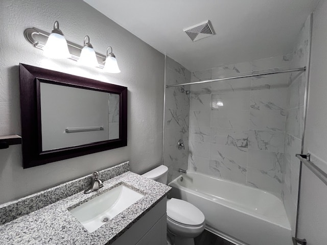 Building Photo - Country View Garden Homes