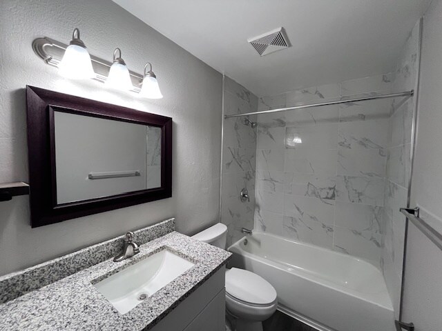 Building Photo - Country View Garden Homes