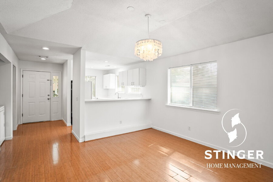 Foto principal - 202 Battery Ln