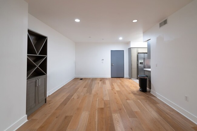 Building Photo - Stunning 3 Bedroom/ 3 Bathroom $5,900/mo.