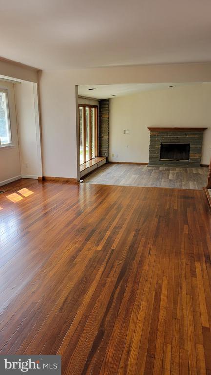 Foto del edificio - 1755 S Collegeville Rd