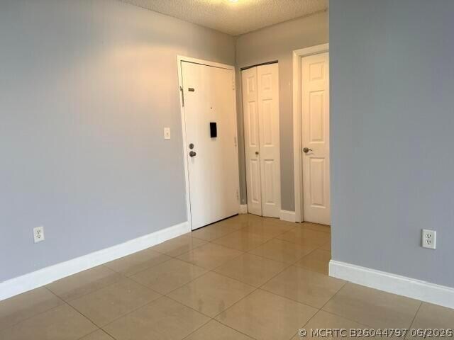 Foto del edificio - 4154 Inverrary Dr