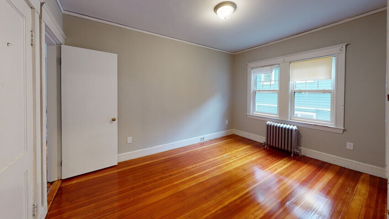 *Pictures are representative samples of the advertised unit. In some cases, the actual units you tou - 56 Montfern Ave