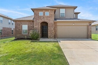 Building Photo - 314 Dusky Thrush Dr