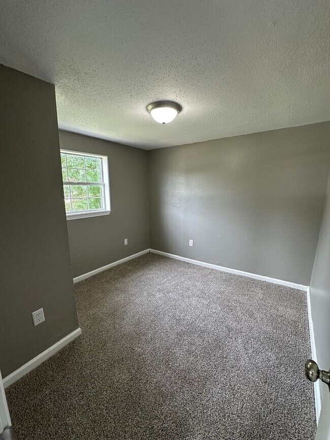 Foto del edificio - Completely RENOVATED 3 Bedroom 2 Bathroom House with a HUGE backyard