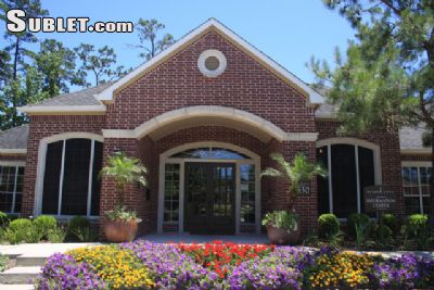 Foto principal - 4630 Magnolia Cove Dr