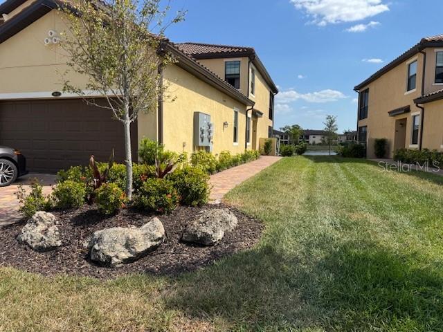 Foto principal - 12415 Ghiberti Cir